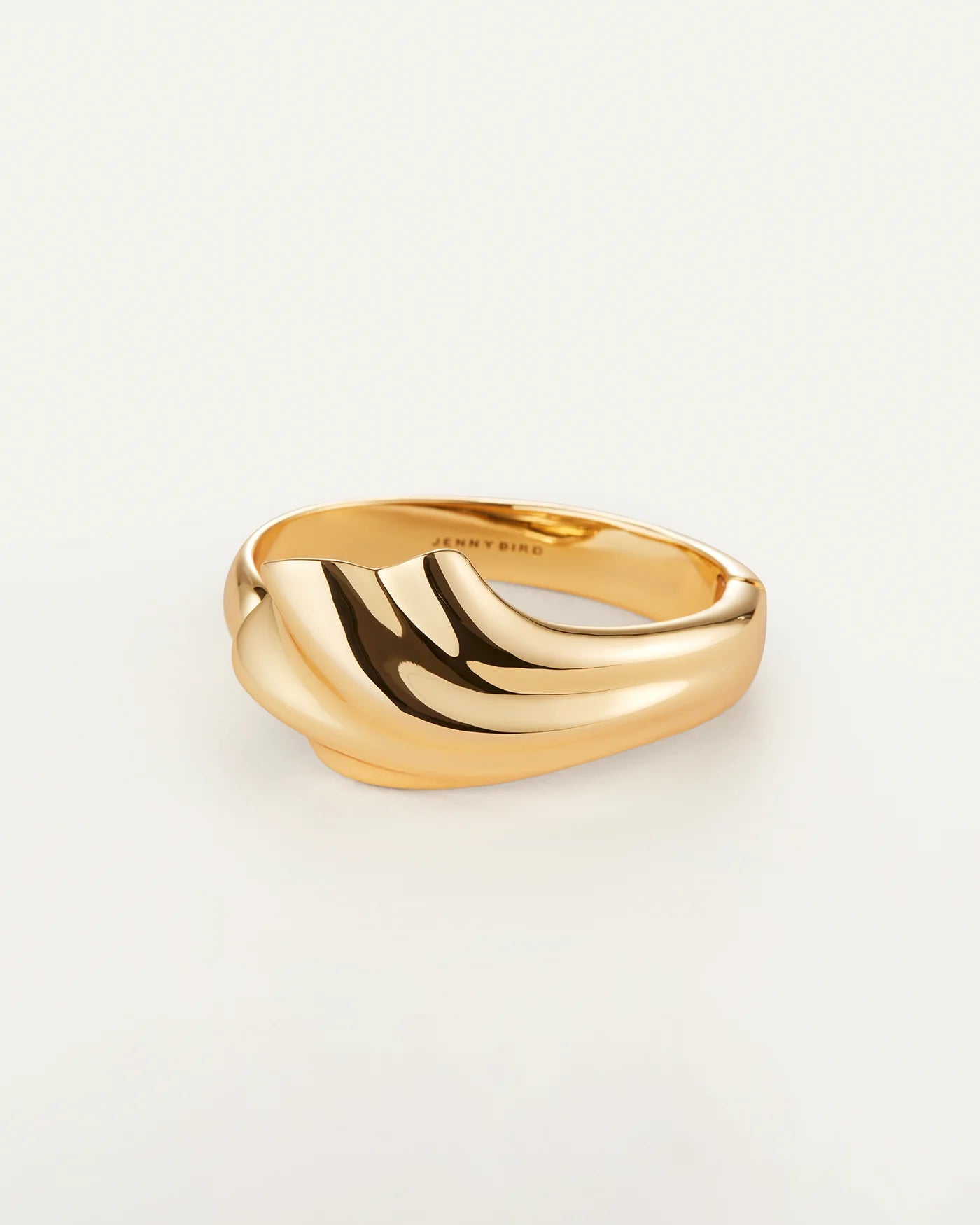 jewelry 1