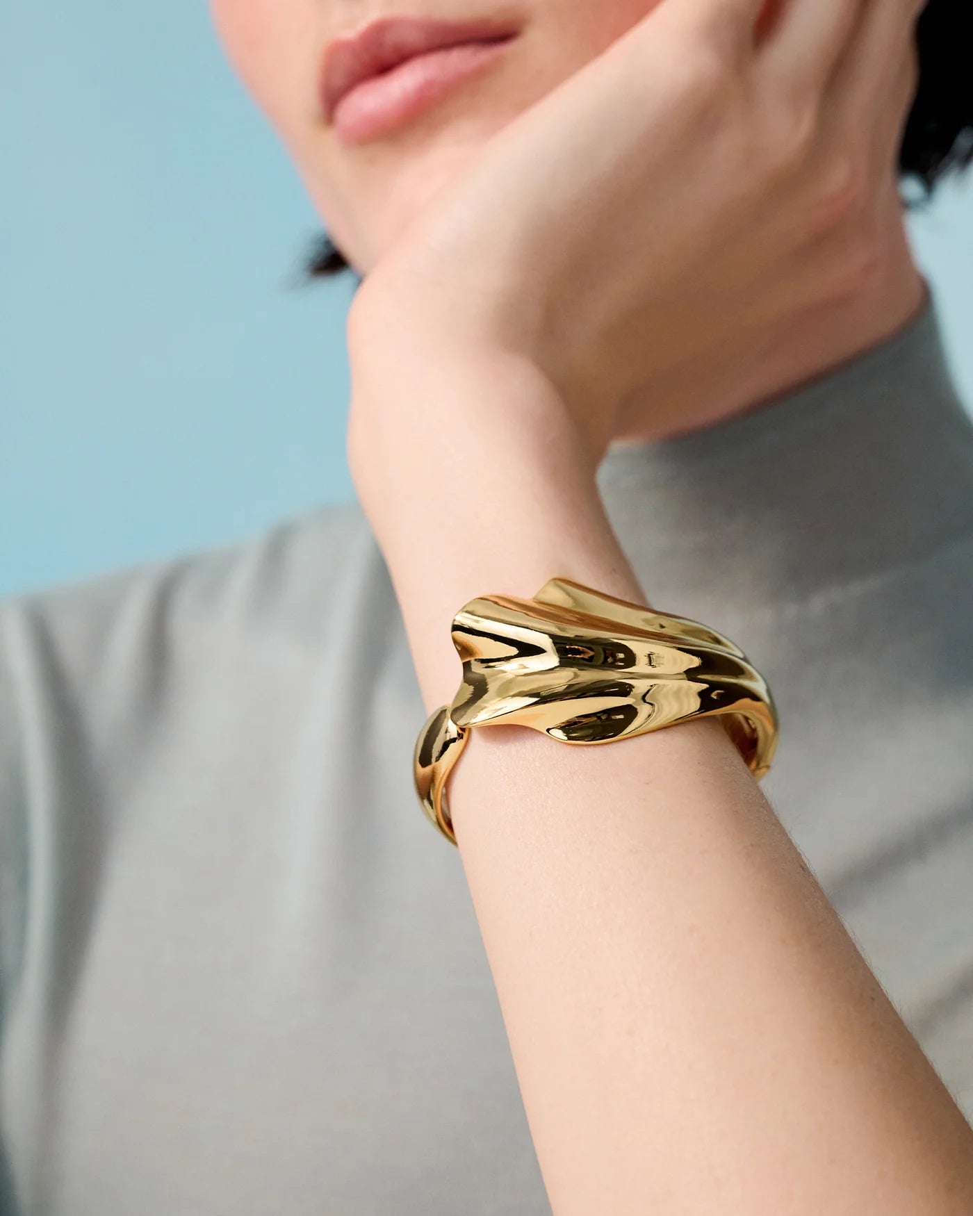 jewelry 1