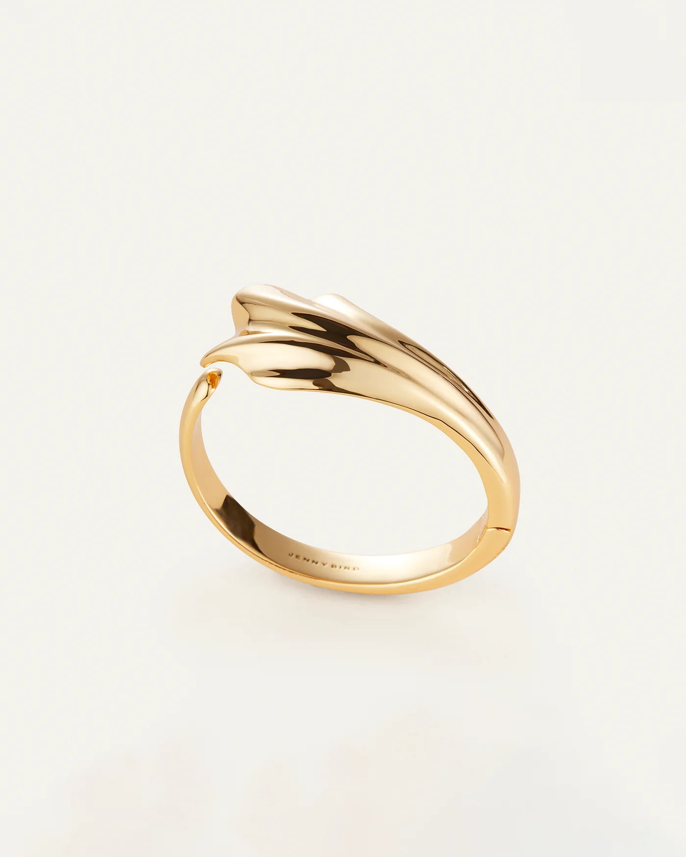 jewelry 1