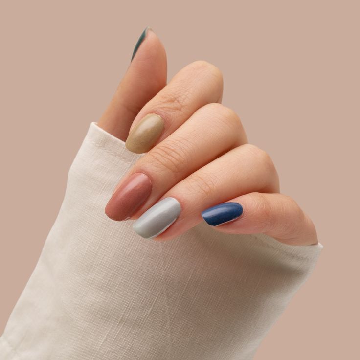 nail 2