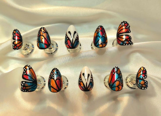 nail 2