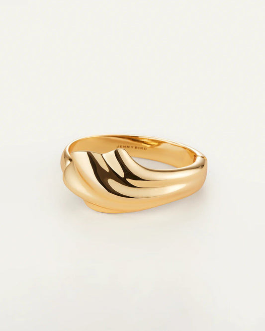 jewelry 1